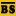 brutalsport.ru favicon