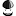 brutalstroy.ru favicon