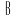 brutisgood.ru favicon