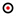 brutlee.ru favicon