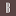 bruto.kz favicon