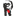 bruttoband.ru favicon