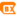 brux.agency favicon