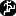 brv32.ru favicon