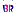 brvegan.ru favicon