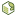 brw-kolomna.ru favicon