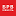 brw-market.ru favicon