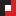 brw126.ru favicon