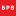 brwmebelspb.ru favicon