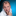 bryancev-afisha.ru favicon