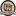 bryanckmebel.com favicon
