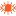 bryandaby.ru favicon