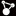 bryansk-polimer.ru favicon