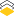 bryansk-potolok.ru favicon