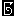 bryansk-ritual.ru favicon
