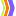 bryansk-spravka.ru favicon