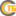 bryansk-svai.ru favicon
