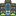 bryanskgi.ru favicon