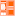 bryanskmebel.com favicon