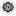 bryanskspirtprom.ru favicon
