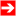 bryansky-zabor.ru favicon
