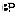 bryap.ru favicon