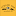 brykinbor.ru favicon