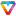 brylik.ru favicon