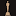 brynner.ru favicon