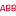 bryusova.ru favicon