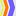 brz-altai.ru favicon