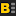brzip.ru favicon