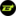 brzmoto.ru favicon