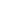 brzvl.ru favicon