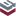 bs-beton.ru favicon