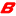 bs-bus.ru favicon