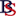 bs-certificat.ru favicon