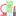 bs-cosmetic.ru favicon