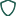 bs-detailing.ru favicon