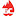 bs-doors.ru favicon
