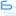 bs-electronics.ru favicon