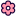bs-flower.ru favicon