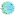 bs-guseva-nataliya.ru favicon