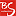 bs-irk.ru favicon