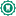 bs-lip.ru favicon