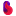 bs-nails.ru favicon