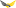 bs-online.ru favicon