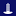 bs-proekt.kz favicon