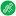 bs-prof.ru favicon