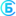 bs-rko.ru favicon